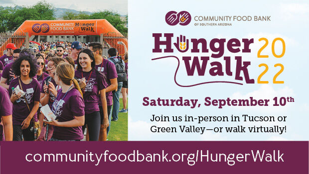 Community Food Bank_This Is Tucson_Sponsored